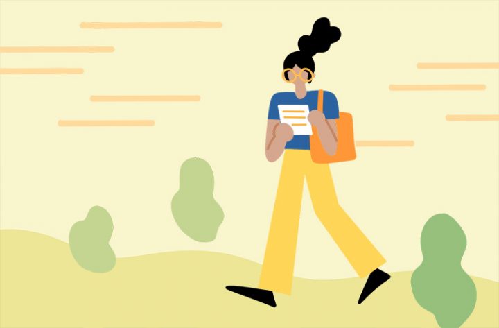 衡水最好的初中2023年最新排名前十的学校一览表插图