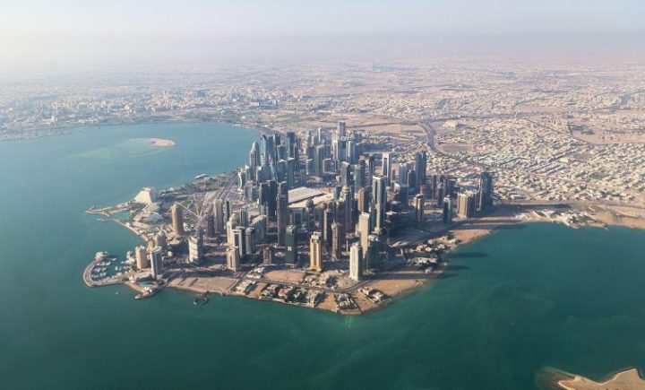 2022年全球最富有的十个皇室家族排行榜插图7