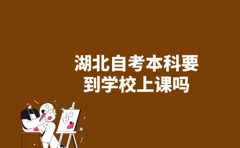 副本_未命名__2023-05-04+10_58_09