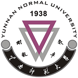 云南最好的专升本大学排名前十一览表（云南省最厉害的专升本院校推荐）插图3