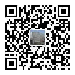 中铁九局2023年高校毕业生招聘信息公告（招聘专业+薪酬待遇+招聘要求）插图2