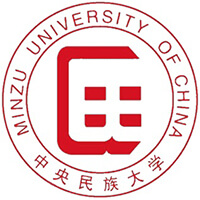 全国十大民族大学排名 最新民族类大学排名前10强插图