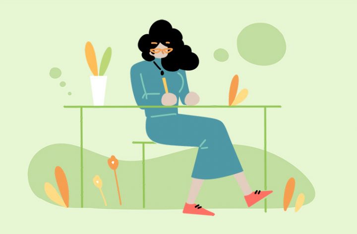 漯河市最好的中专学校排行榜前十名一览表（2023最新重点公办中专）插图