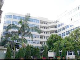 福建最好的卫校学校排行前十名（2023福建卫校十强院校名单一览表）插图6