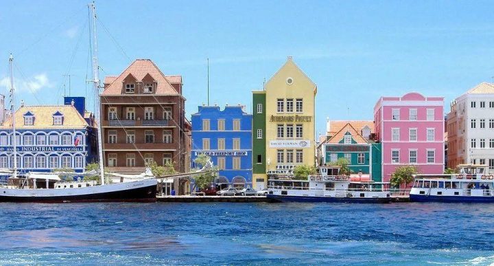 荷兰阿姆斯特丹大学教学如何？相当于国内什么大学插图5