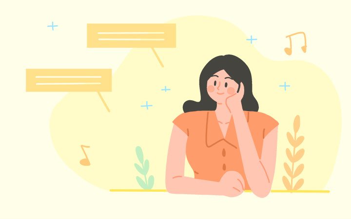 2023年广东高考报名时间截止时间 几月几号开始报名插图