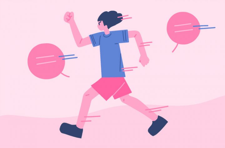 周口市最好的重点公办中专学校排名前十一览表（2023最新）插图