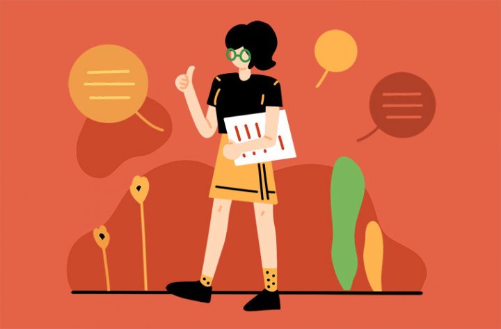 平顶山市最好的重点公办中专学校排名前十一览表（2023最新）插图