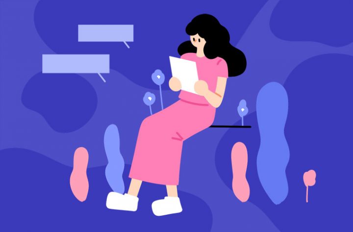 北京西城区最好的高中排名前十名的学校（2023北京西城区重点公办中学一览表）插图