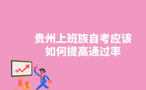 副本_未命名__2023-04-24+11_39_12