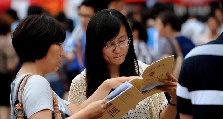 湖北最烂二本大学 湖北害人不浅5所野鸡大学插图2