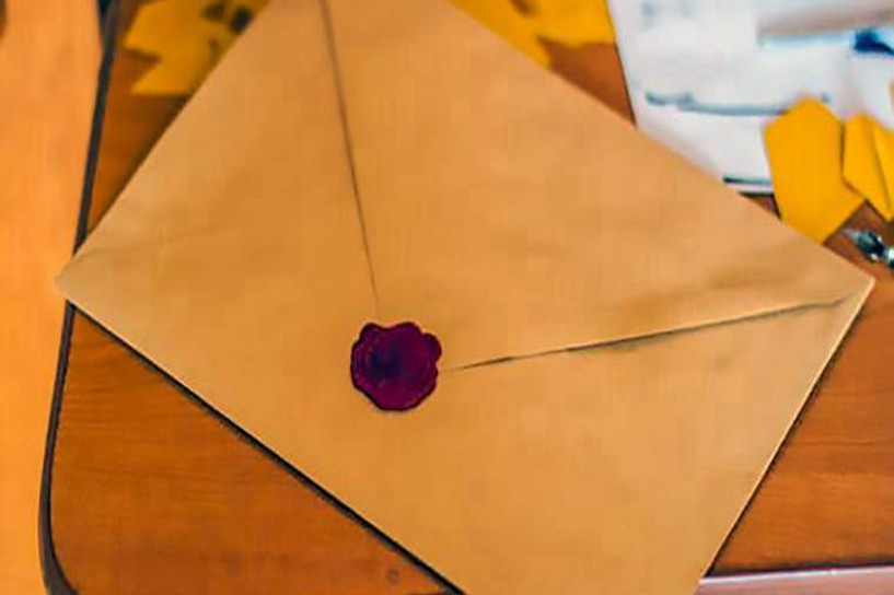 2023年考研异地借考结果什么时候公布