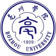 安徽最好的幼师学校排行前十名 幼师专业十强院校名单一览表插图1