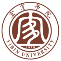 四川最好的专升本大学排名前十一览表（四川省最厉害的专升本院校推荐）插图5