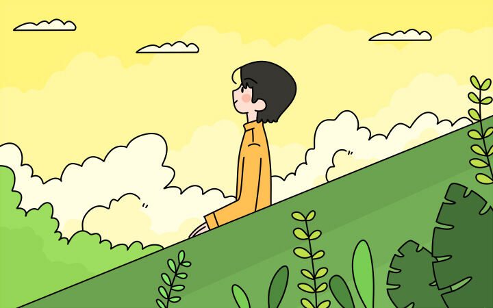 2023浙江高考报名开始结束时间 附高考报名入口网址插图