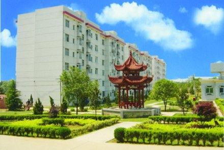 湘潭最好的中专排名前十名的学校（湘潭市重点中专排名榜一览表）插图2