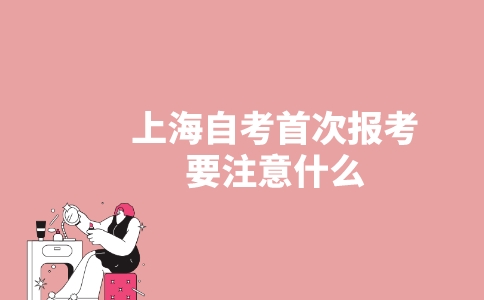 副本_未命名__2023-04-26+11_06_20