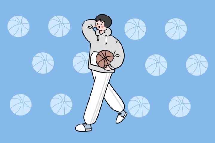 濮阳市最好的技校排名 2023排名前十的学校名单一览表插图