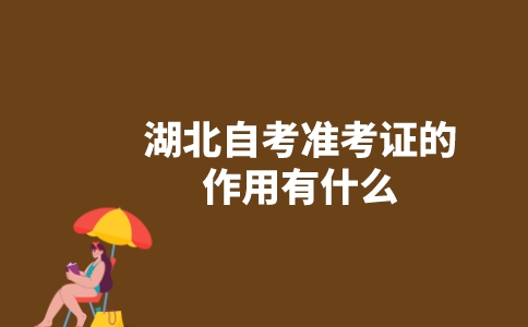 副本_未命名__2023-05-04+10_49_42