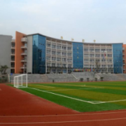 昭通市最好的职高排名前十的学校 2023正规职业高中学校名单插图1