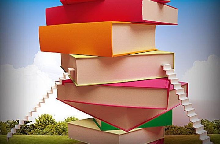 自贡最好的重点高中排名前十名一览表（2023年最新学校排行榜）插图2