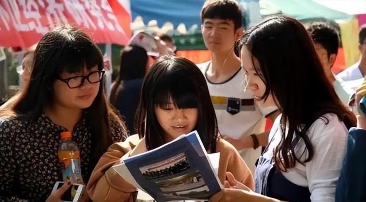 湖北最烂二本大学 湖北害人不浅5所野鸡大学插图3