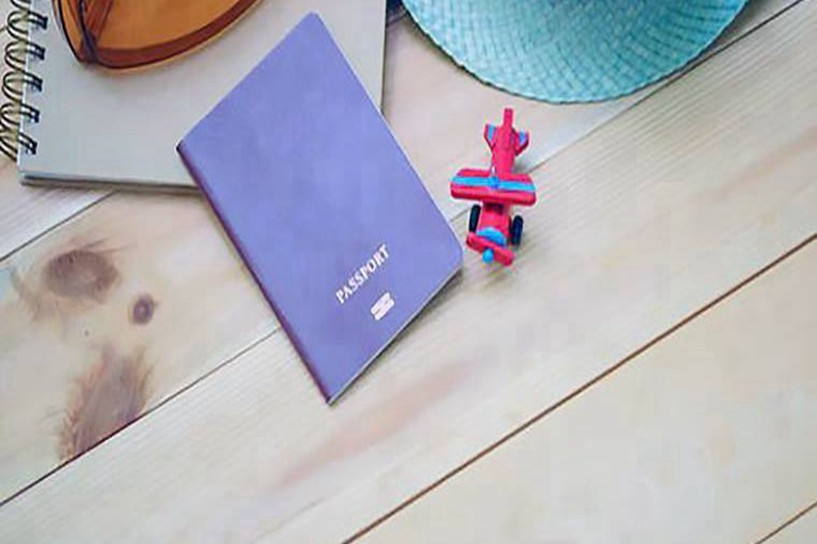 成人高等教育就是大专学历吗 国家承认不