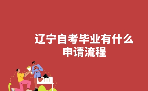 副本_未命名__2023-04-27+11_16_25