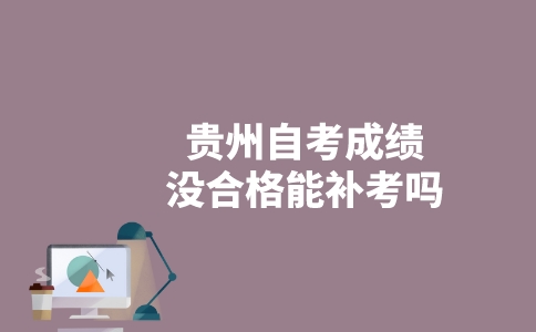 副本_未命名__2023-04-24+10_24_29