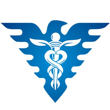 浙江最好的卫校学校排行前十名（2023浙江卫校十强院校名单一览表）插图4