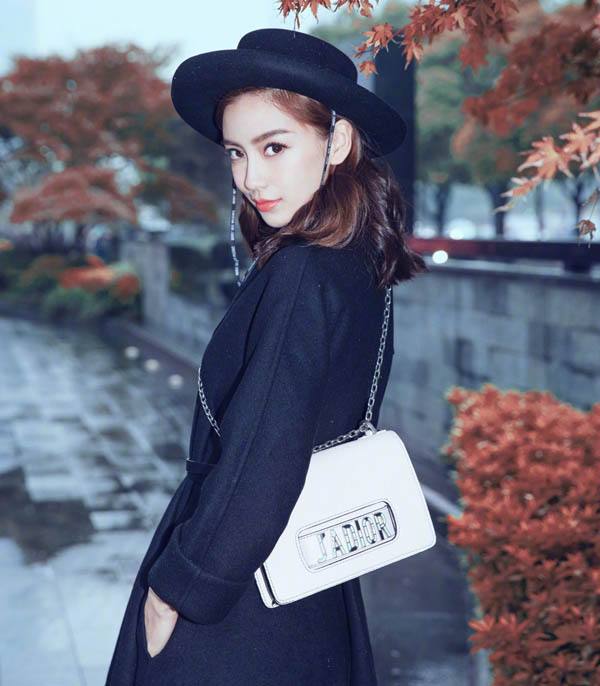 英语感叹句句型结构及用法总结（感叹句的5种常用句式分析）插图