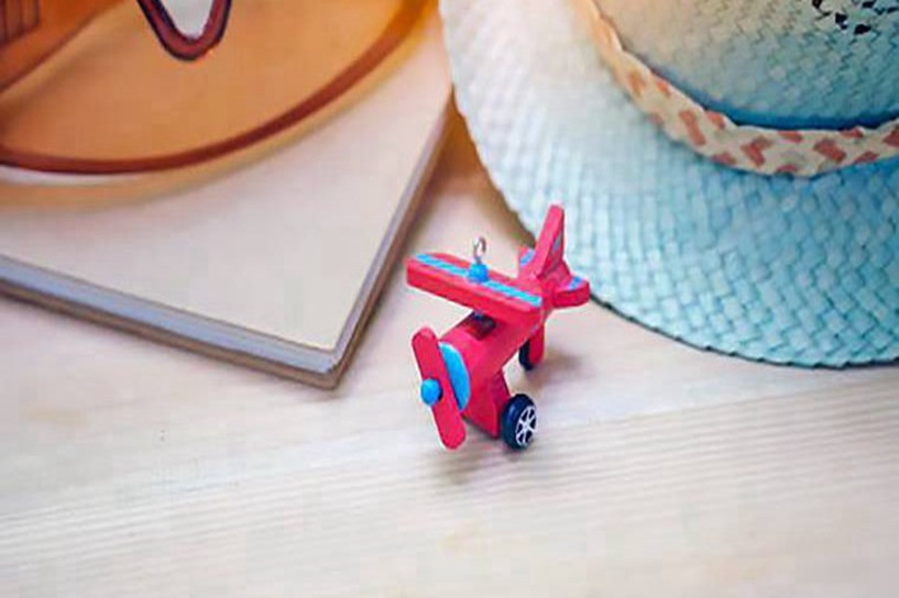 怎么报考成人本科 有哪些途径