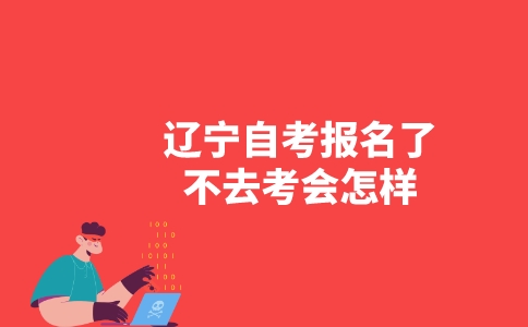 副本_未命名__2023-04-27+11_30_23