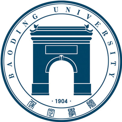 河北最好的幼师学校排行前十名（2023河北幼师专业十强院校名单一览表）插图1