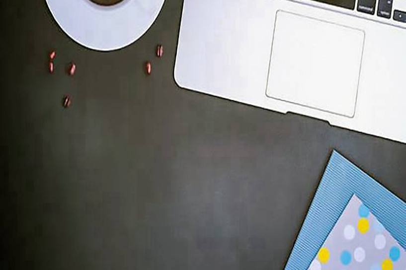 函授和业余有什么区别 哪种学历更好些