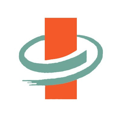 秦皇岛市哪所高中比较好 2023教学质量好的高中排行榜插图10