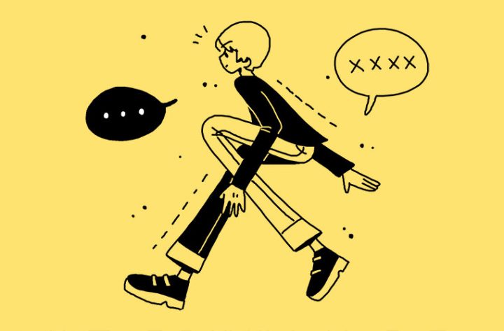 百色最好的中专排名前十名的学校 2023重点中专排名榜一览表插图