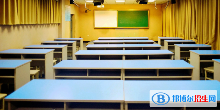 石家庄市第十七中学2023年地址在哪里插图1