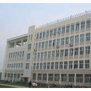 河北最好的幼师学校排行前十名（2023河北幼师专业十强院校名单一览表）插图4