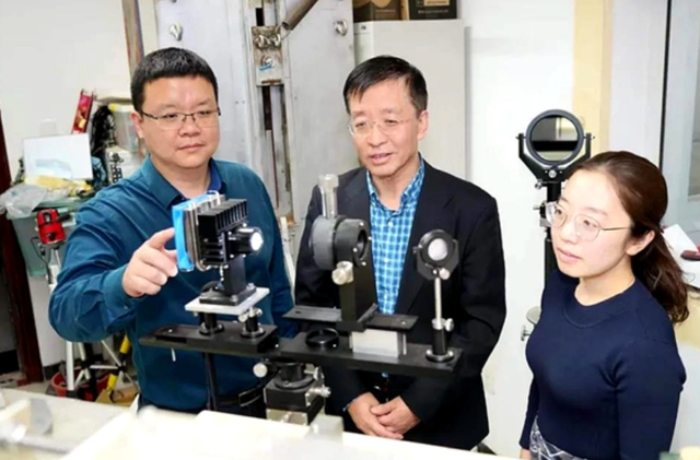 国内计算机专业最好的大学有哪些 国内计算机专业前20名排名插图6