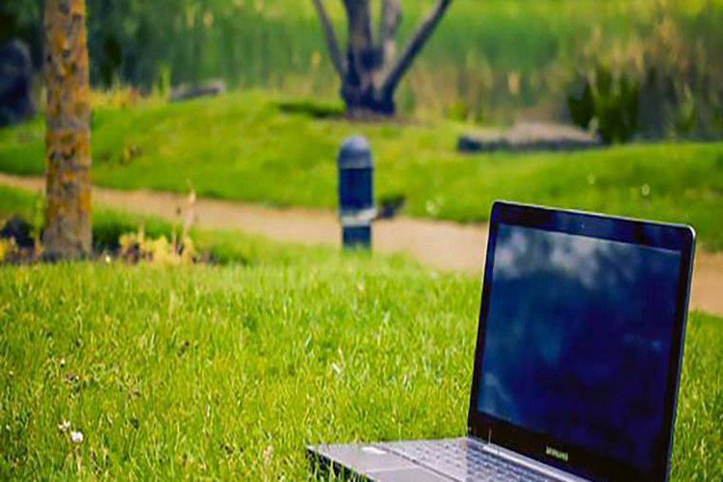 大自考和小自考有什么区别