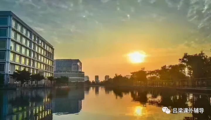 广东三本学校有哪些大学 广东三本院校名单一览表插图1