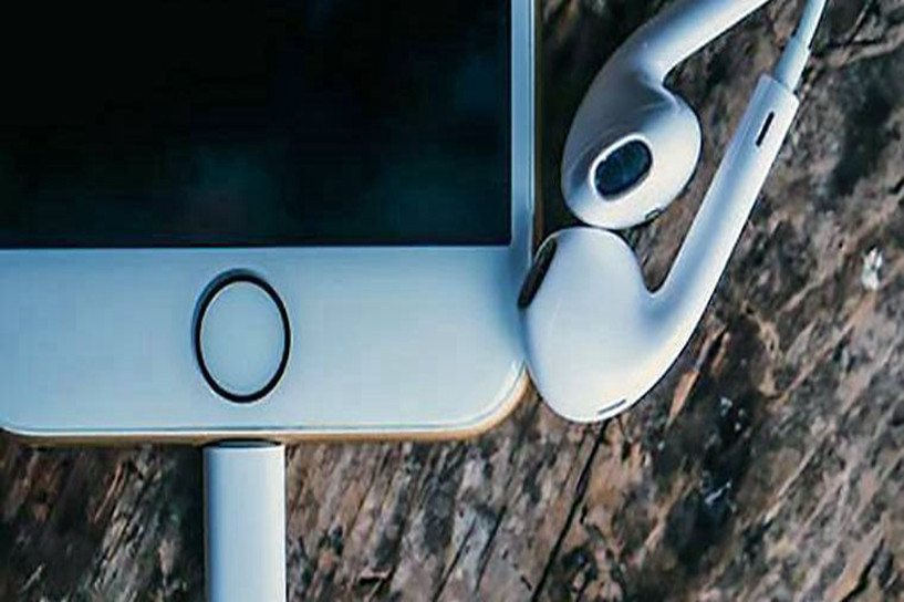 部队文职有编制吗 是铁饭碗吗