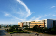 河源市那个中专学校比较好 2023河源十大重点中专排名一览表插图7