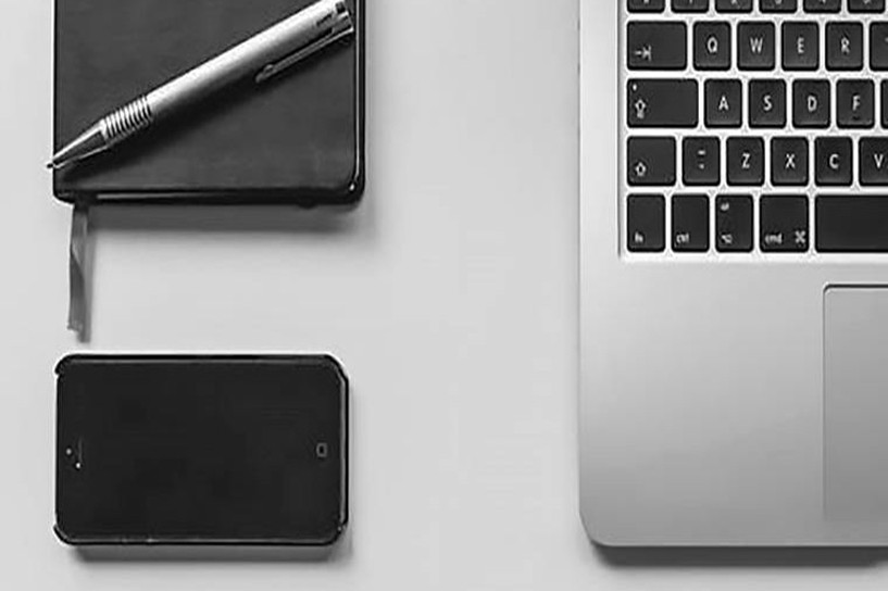 2022年成人大专去当兵算什么学历