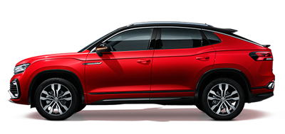 中国一汽集团都产哪些品牌汽车 旗下的自主品牌名单一览表插图2