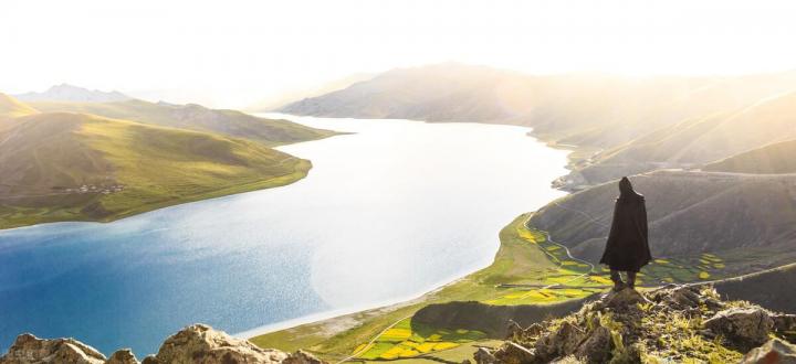 那些令人励志的名人名言精选10条（免费可复制）插图