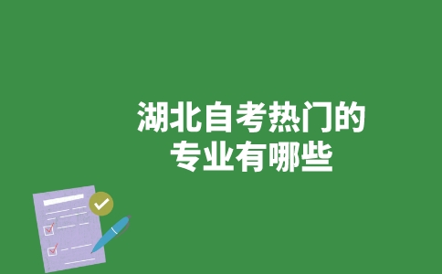 副本_未命名__2023-05-11+10_02_08