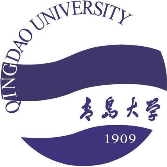 山东省公办一本大学排名一览表 最新完整版排行榜插图9