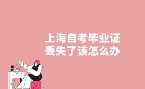 副本_未命名__2023-04-26+11_05_35